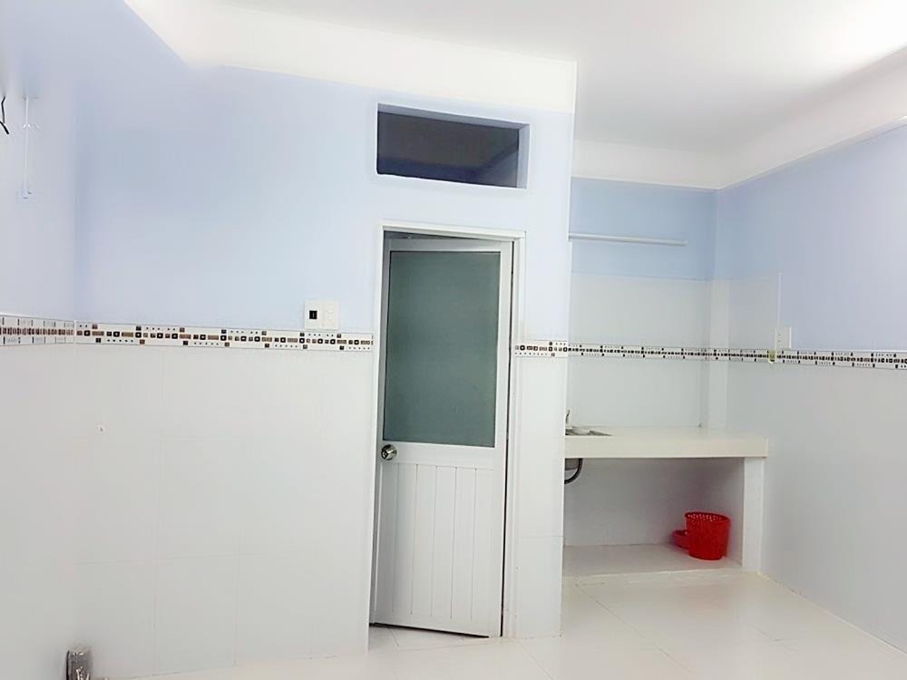 Cho Thuê Nhà 1T1L, 1 Phòng Ngủ, 30m2 Đường Kha Vạn Cân - Trường Thọ