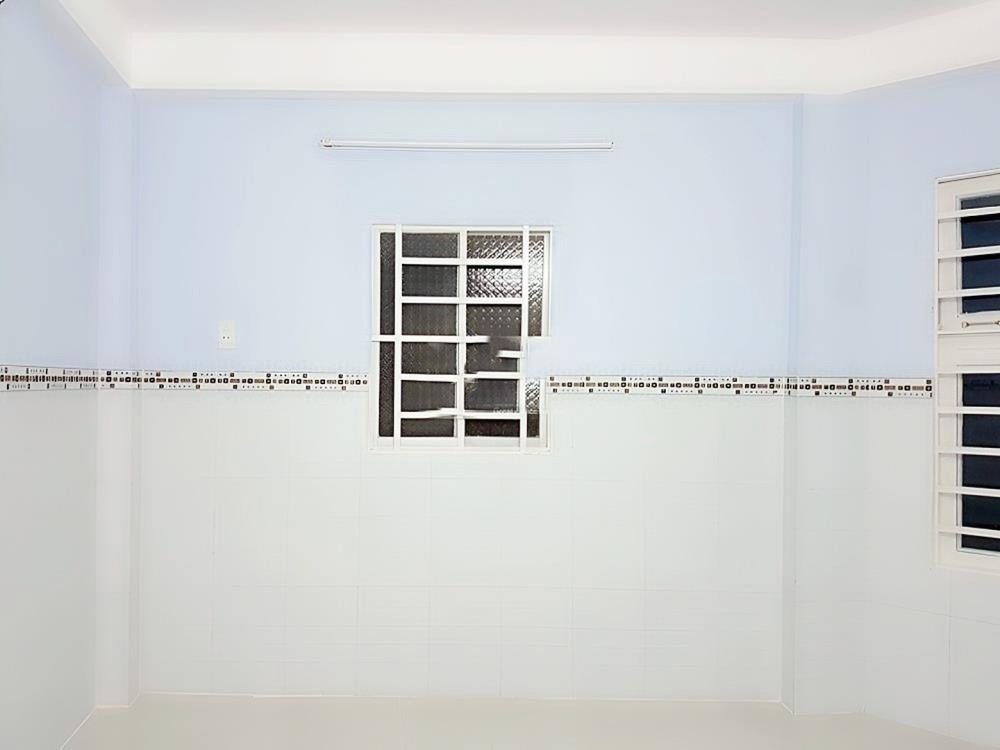 Cho Thuê Nhà 1T1L, 1 Phòng Ngủ, 30m2 Đường Kha Vạn Cân - Trường Thọ