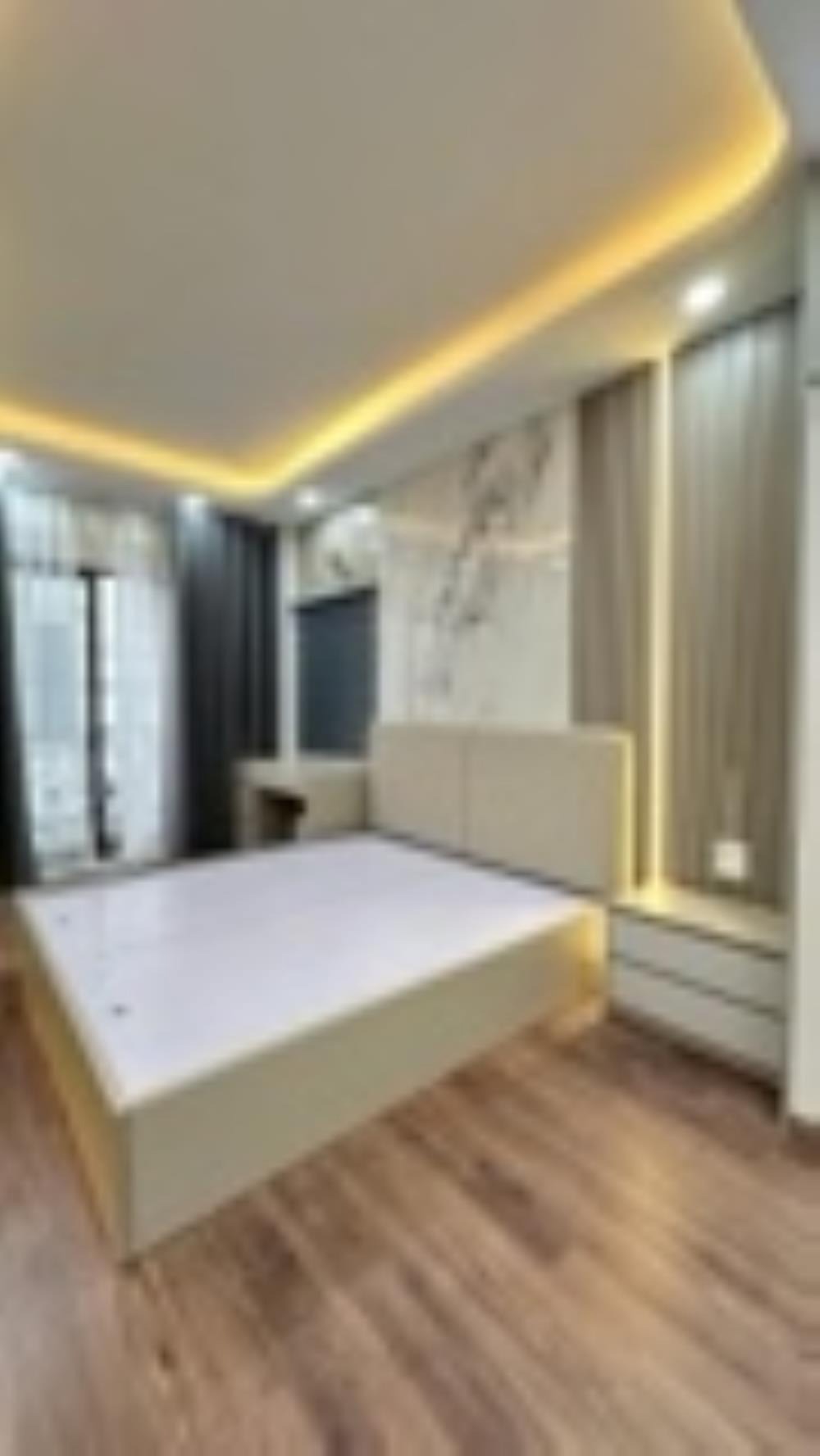Bán nhà Ngô Quyền, Hà Đông: Vị trí đẹp, Ô tô đỗ cửa, Giá chỉ 10 tỷ