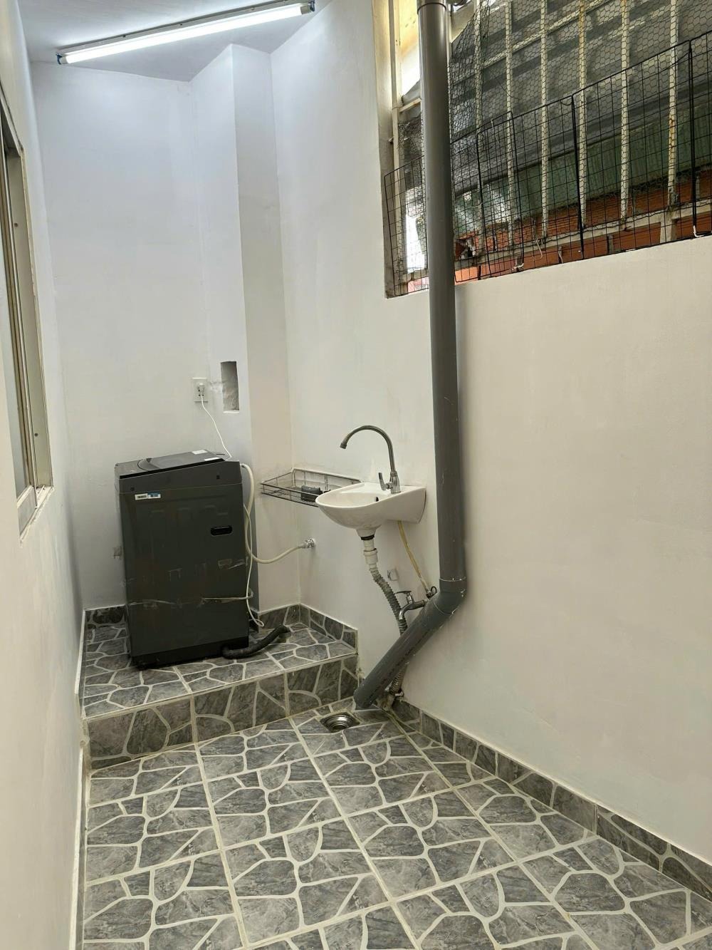 CC Bán Nhà Phố 3 Tầng Ngô Tất Tố, P21, 95m2, 4.95 Tỷ - Vị Trí Đắc Địa