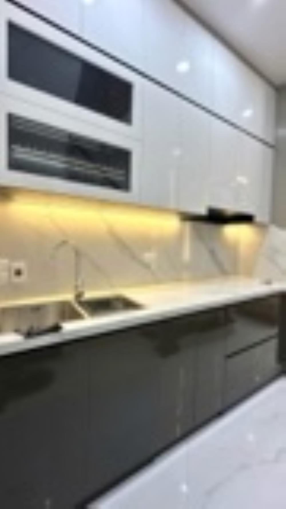 Bán nhà Ngô Quyền, Hà Đông: Vị trí đẹp, Ô tô đỗ cửa, Giá chỉ 10 tỷ