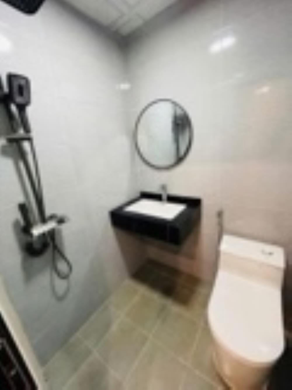 Nhà Đẹp Vạn Phúc - 4PN, Ô Tô Đỗ Cửa, Giá Chỉ 10 Tỷ