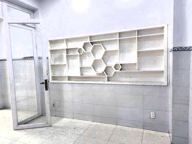 Bán nhà 5PN, 6WC, Hiện Đại, Trung Tâm Linh Đông - Chỉ 6.5 Tỷ