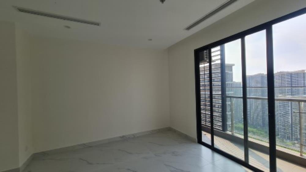 Sở Hữu Căn Hộ The Beverly Chỉ Từ 590 Triệu - Tặng Ngay Xe VF3!