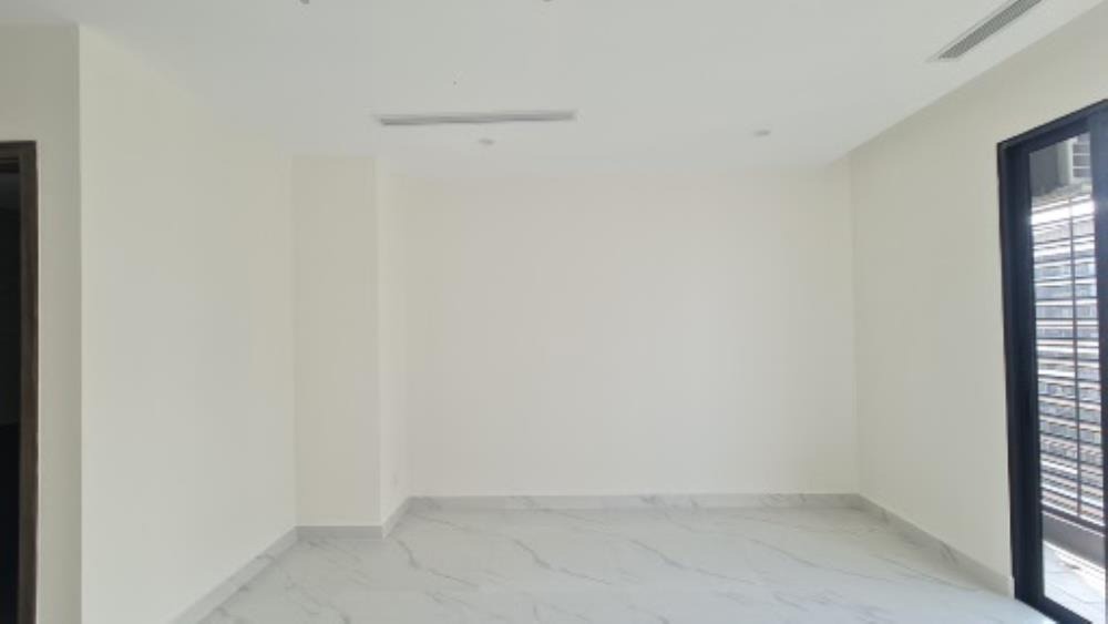 Sở Hữu Căn Hộ The Beverly Chỉ Từ 590 Triệu - Tặng Ngay Xe VF3!
