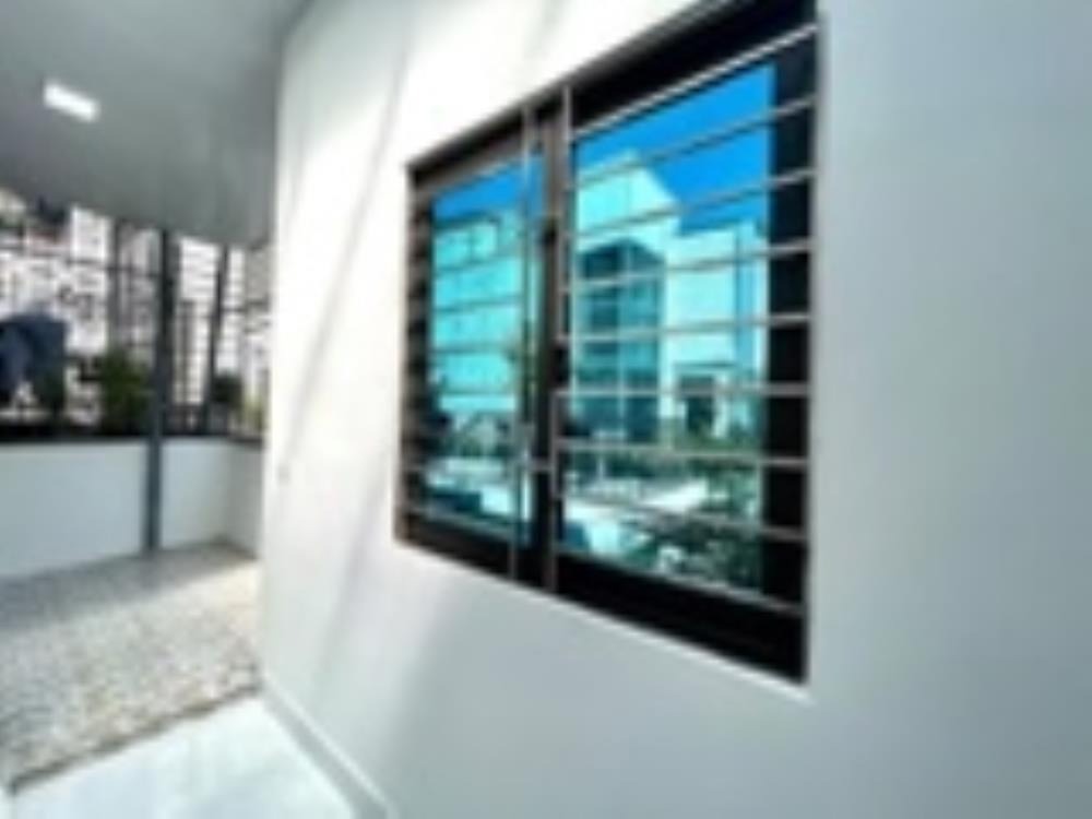 Bán nhà Hà Đông - Oto Đỗ Cửa - 9 Tỷ - Vị Trí Đẹp, Gần Chợ, Trường Học