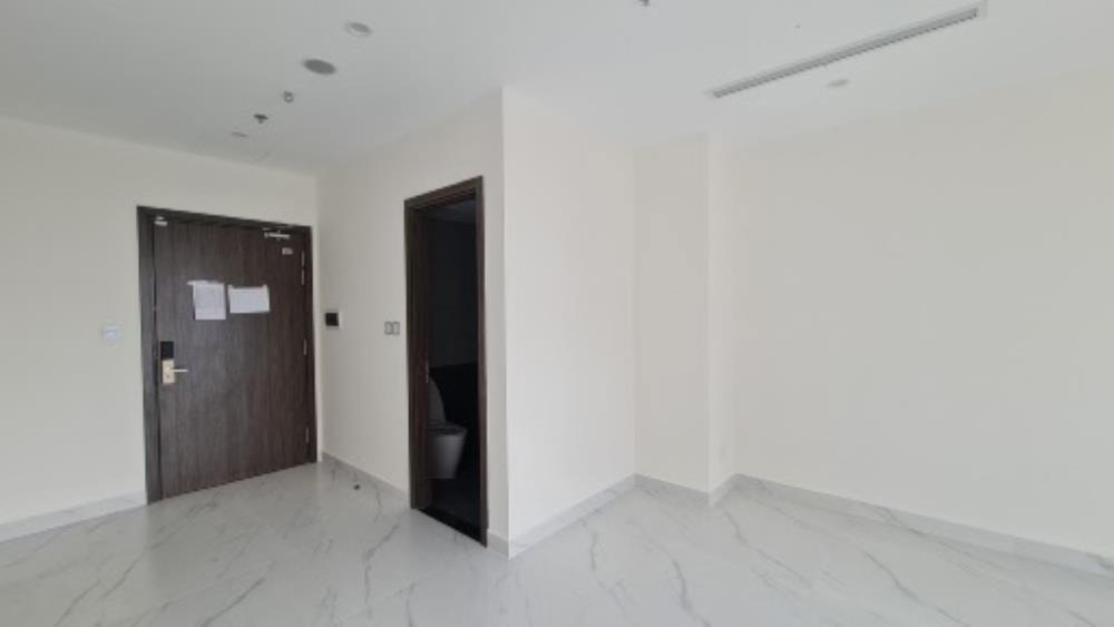 Sở Hữu Căn Hộ The Beverly Chỉ Từ 590 Triệu - Tặng Ngay Xe VF3!