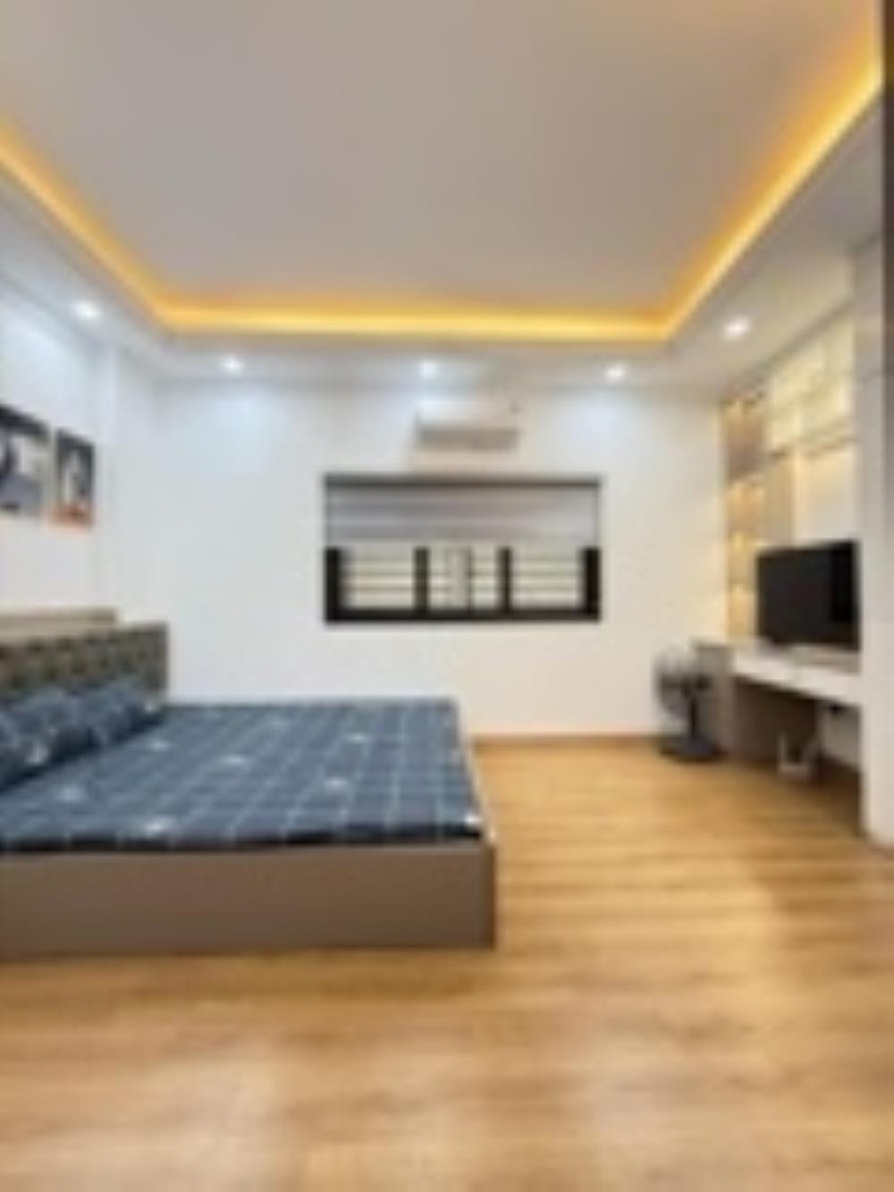 Lê Trọng Tấn Hà Đông: Lô Góc, Oto Tránh, Giá Chỉ 13 Tỷ