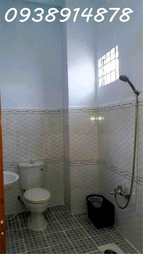 Bán nhà 3 tầng, 87m2, Thủ Đức - Giá 7.3 tỷ - Sổ Hồng, Hoàn Công