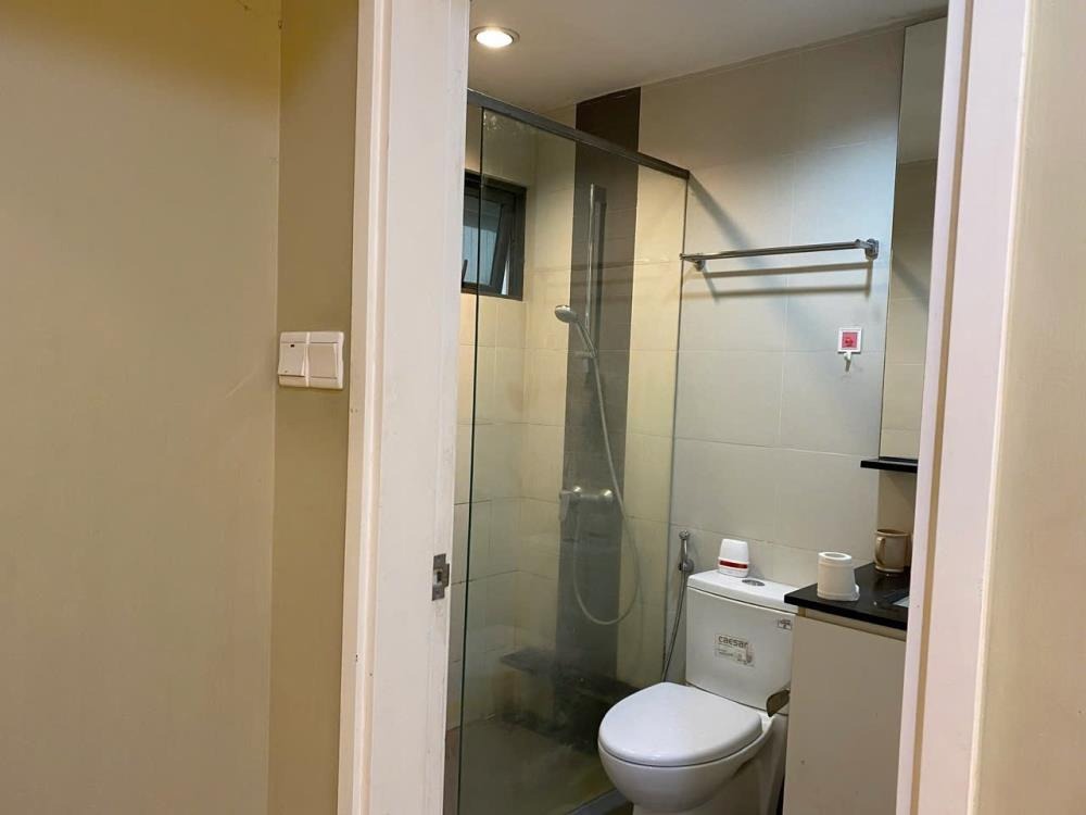 Bán Căn Hộ Mulberry Lane 114m2, 2PN, Tầng Trung, View Đông Nam - Giá 6.5 Tỷ