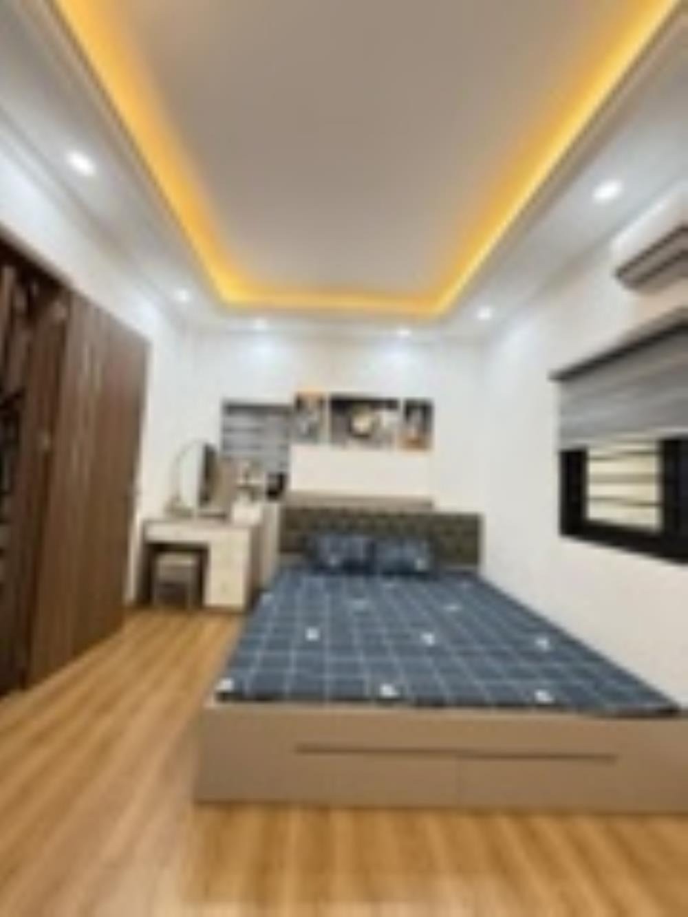 Lê Trọng Tấn Hà Đông: Lô Góc, Oto Tránh, Giá Chỉ 13 Tỷ