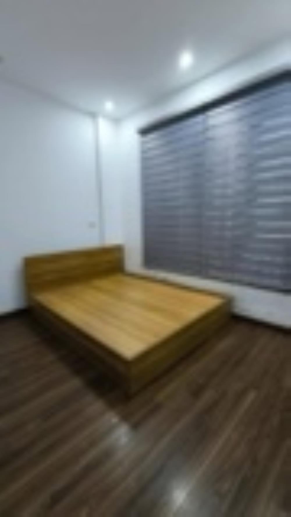 Chỉ 14 Tỷ - Nhà Phố Lụa - Vị Trí Đắc Địa, Tiện Ích Vô Vàn