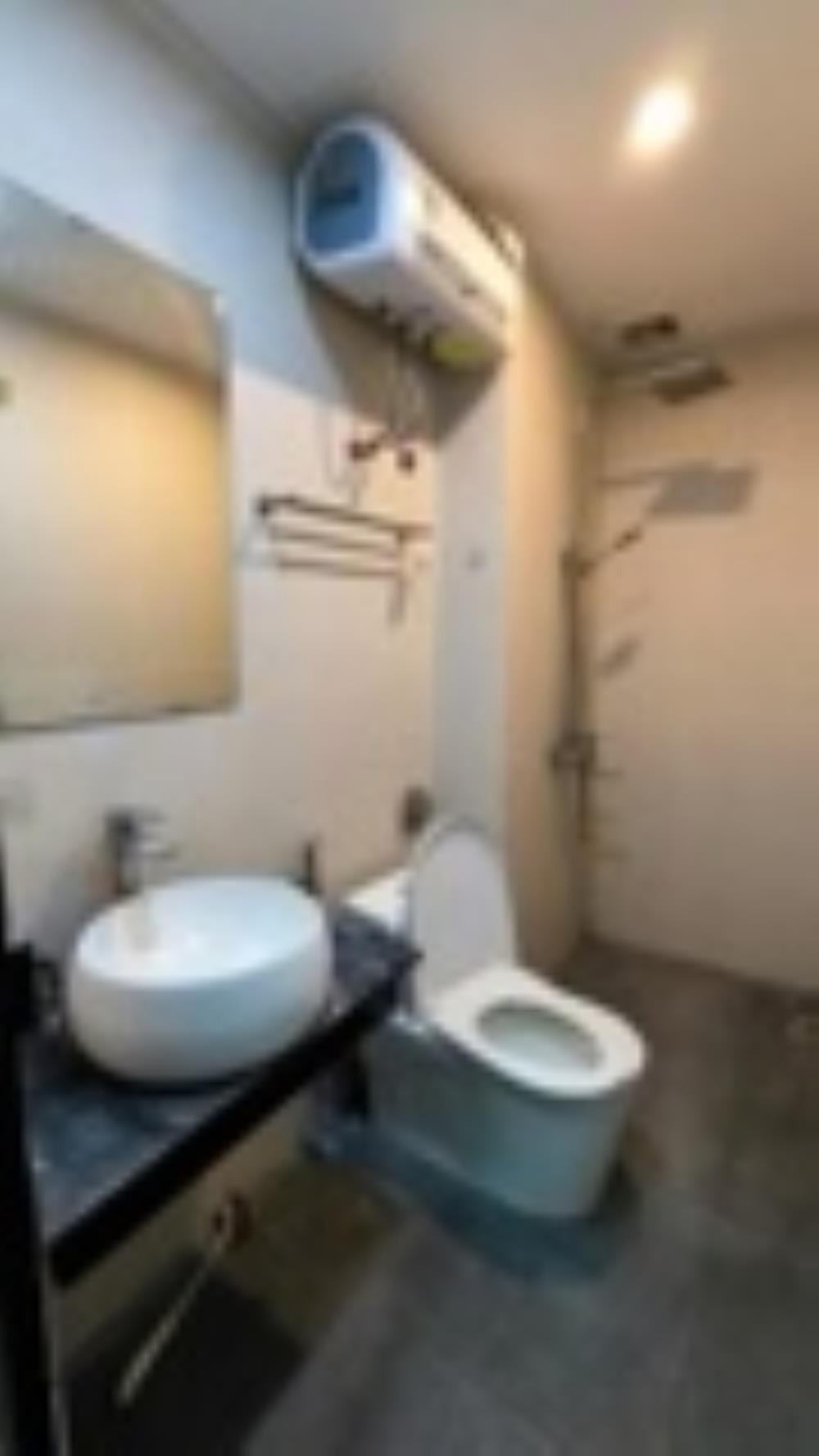 Chỉ 14 Tỷ - Nhà Phố Lụa - Vị Trí Đắc Địa, Tiện Ích Vô Vàn