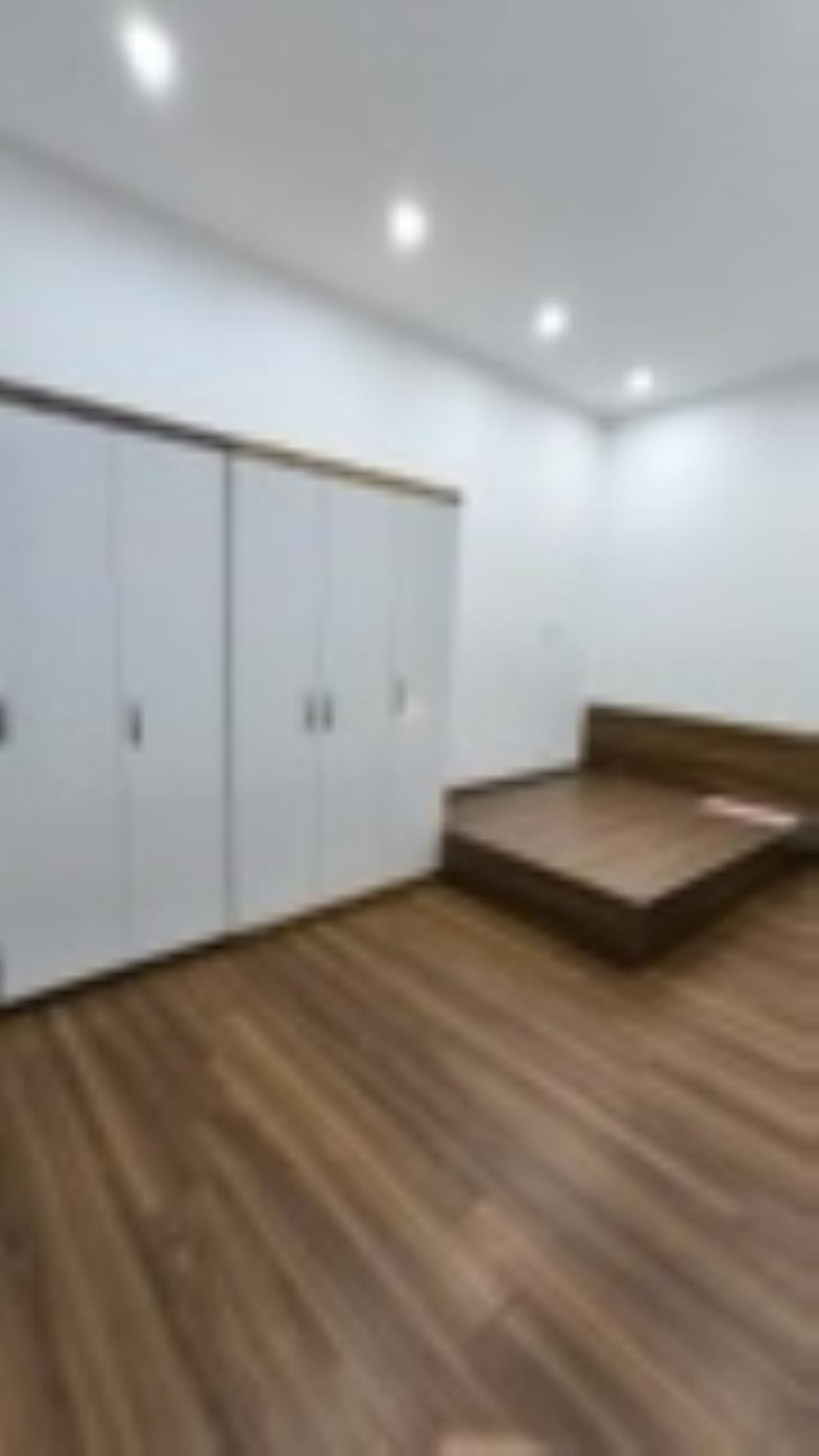 Chỉ 14 Tỷ - Nhà Phố Lụa - Vị Trí Đắc Địa, Tiện Ích Vô Vàn