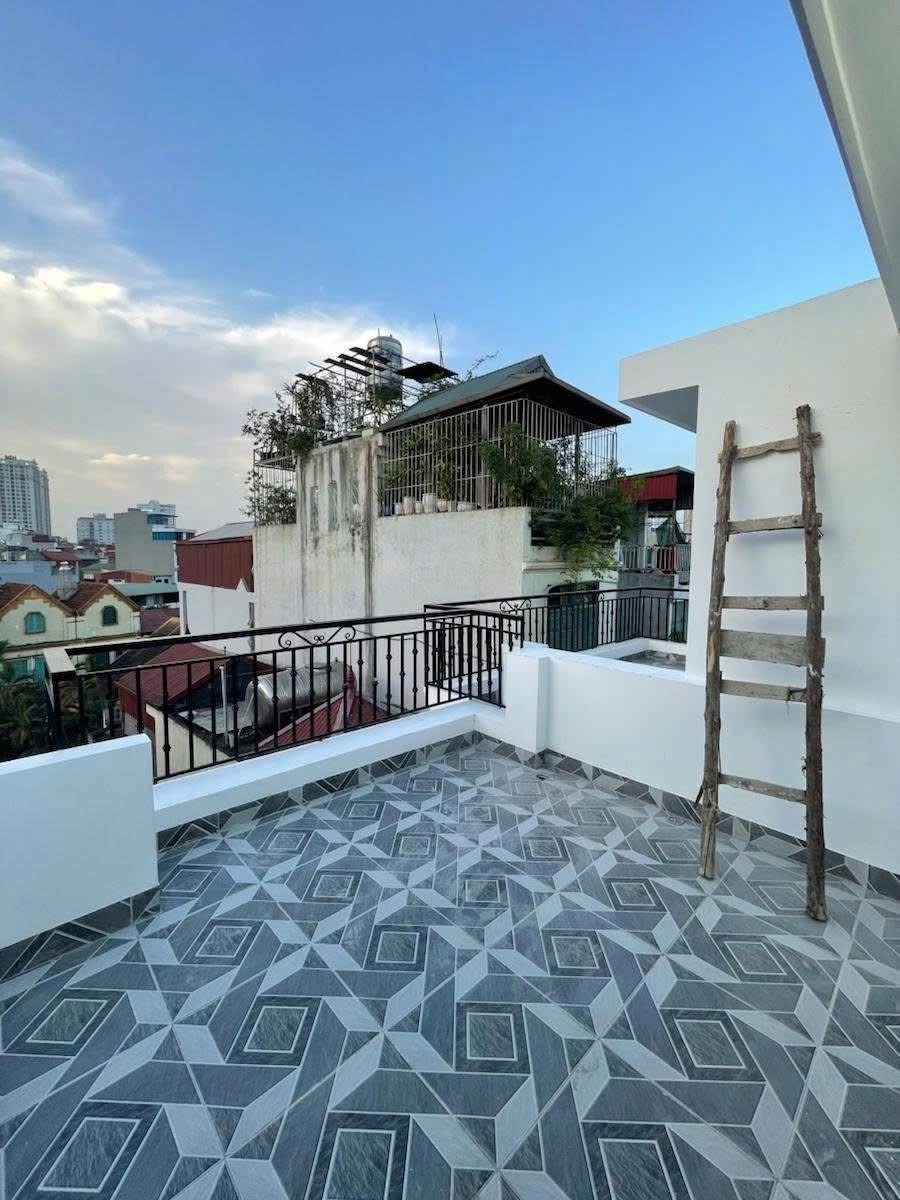 Chỉ 14 Tỷ - Nhà Phố Lụa - Vị Trí Đắc Địa, Tiện Ích Vô Vàn