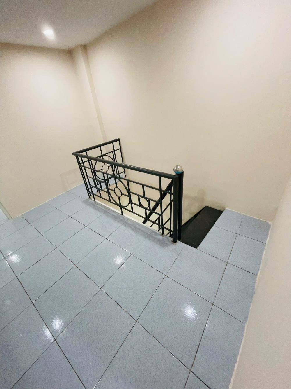 Bán Nhà Hẻm Đường 14 Linh Chiểu, Thủ Đức - 3.08 Tỷ - Sổ Riêng, Gần Chợ