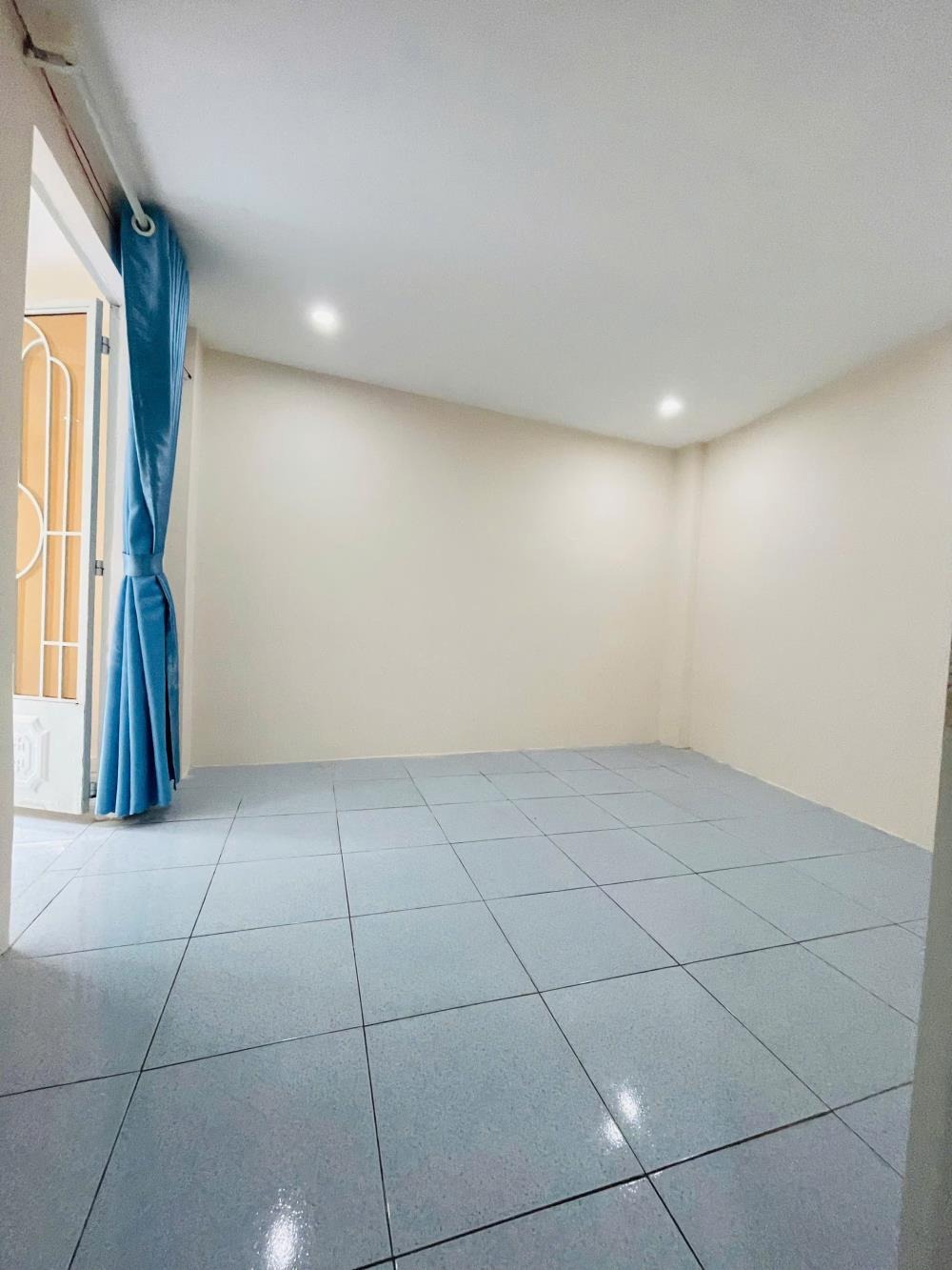 Bán Nhà Hẻm Đường 14 Linh Chiểu, Thủ Đức - 3.08 Tỷ - Sổ Riêng, Gần Chợ
