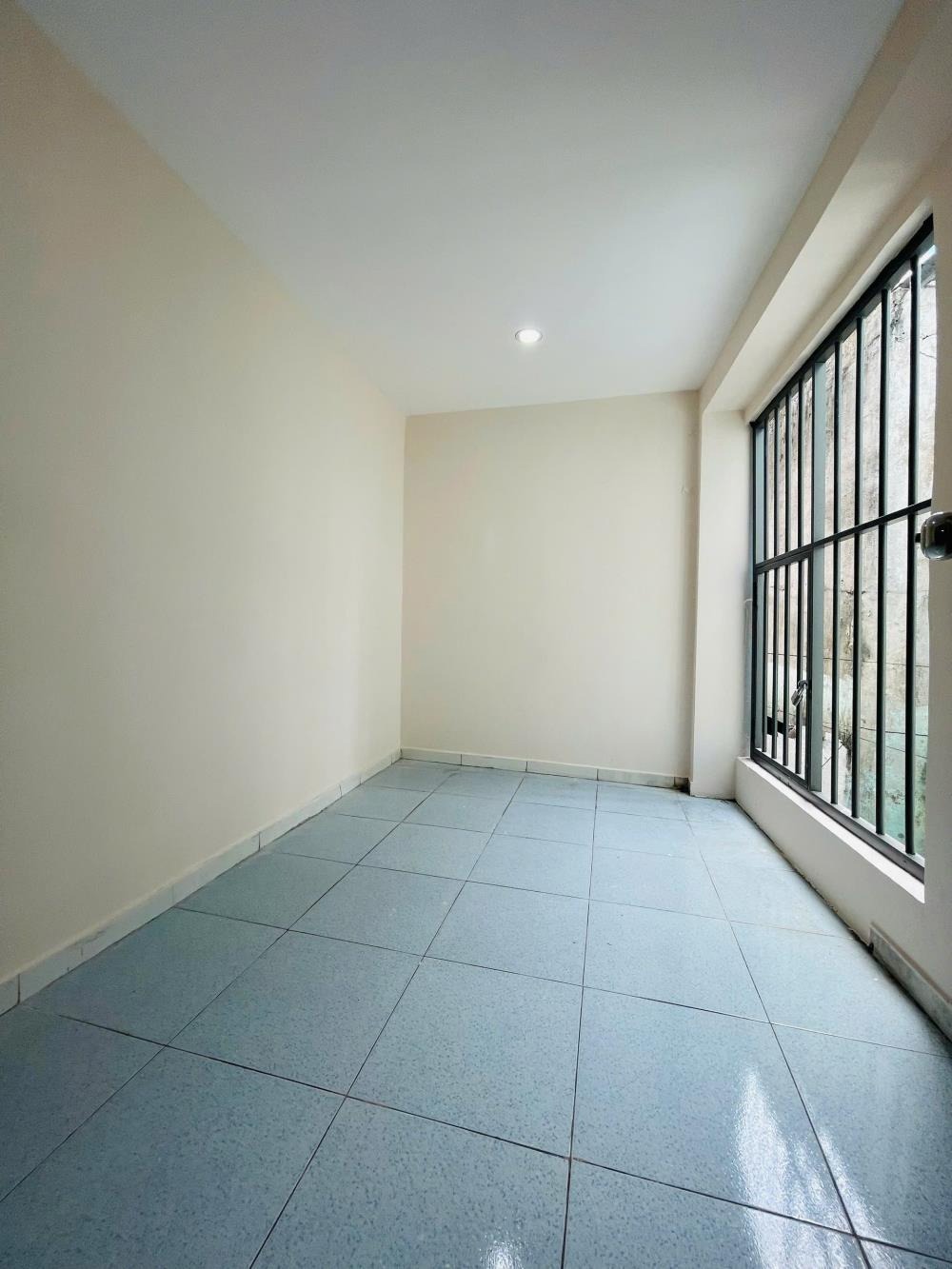 Bán Nhà Hẻm Đường 14 Linh Chiểu, Thủ Đức - 3.08 Tỷ - Sổ Riêng, Gần Chợ