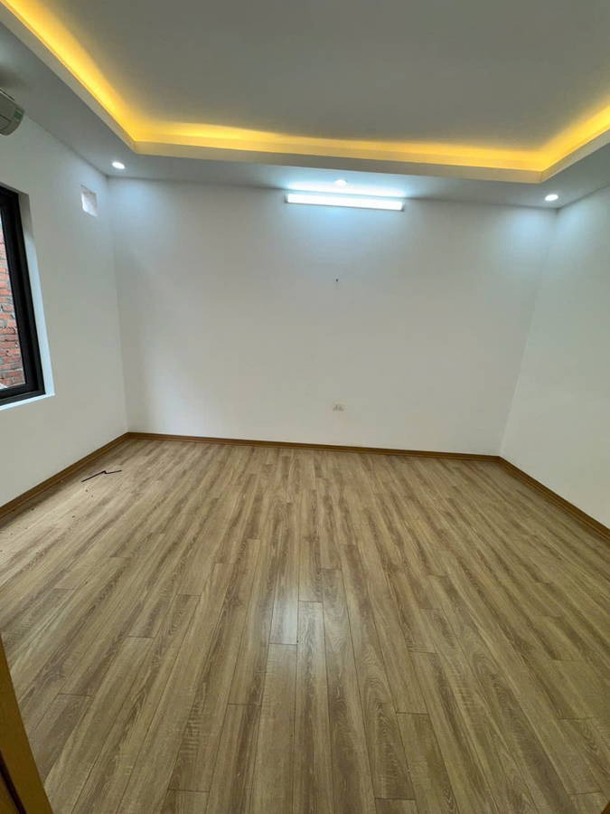 Bán nhà phố Minh Khai, 4 tầng, 4.5m, gần Times City, Bách Khoa - Giá 6 tỷ