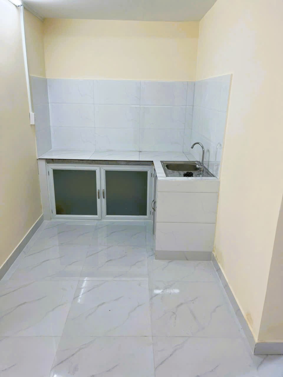 Bán nhà hẻm xe tải Thủ Đức: 93m2, gần Phạm Văn Đồng, giá 9.3 tỷ