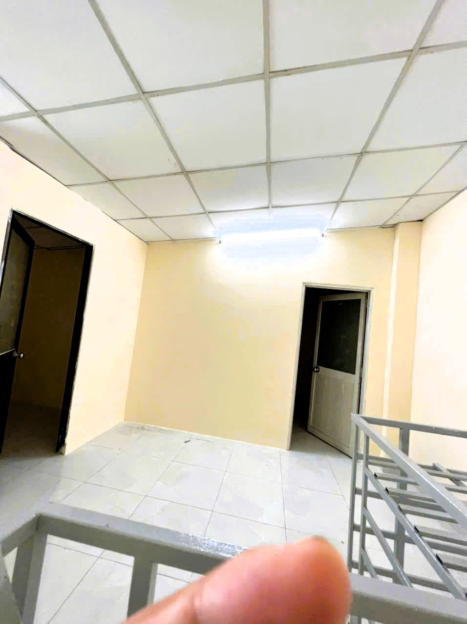 Bán nhà hẻm xe tải Thủ Đức: 93m2, gần Phạm Văn Đồng, giá 9.3 tỷ