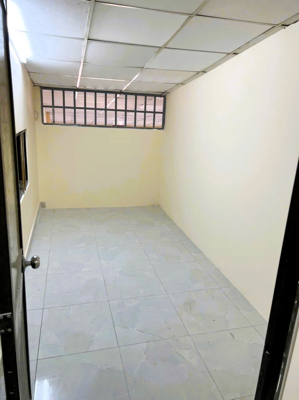 Bán nhà hẻm xe tải Thủ Đức: 93m2, gần Phạm Văn Đồng, giá 9.3 tỷ