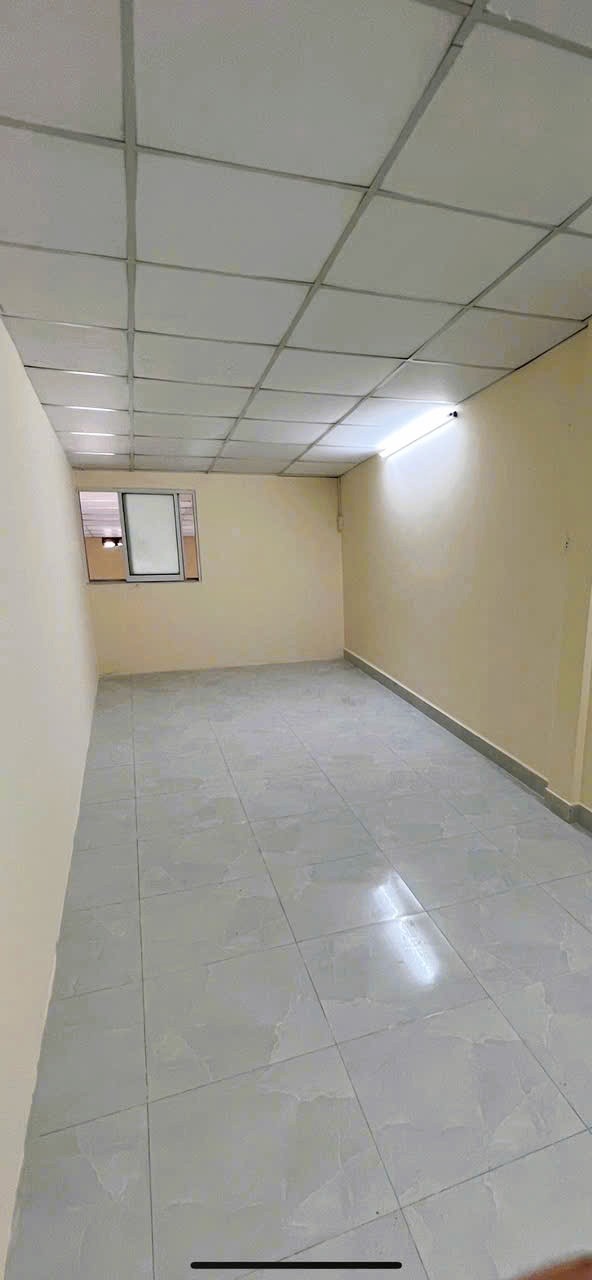 Bán nhà hẻm xe tải Thủ Đức: 93m2, gần Phạm Văn Đồng, giá 9.3 tỷ
