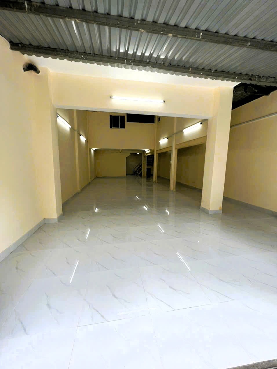 Bán nhà hẻm xe tải Thủ Đức: 93m2, gần Phạm Văn Đồng, giá 9.3 tỷ