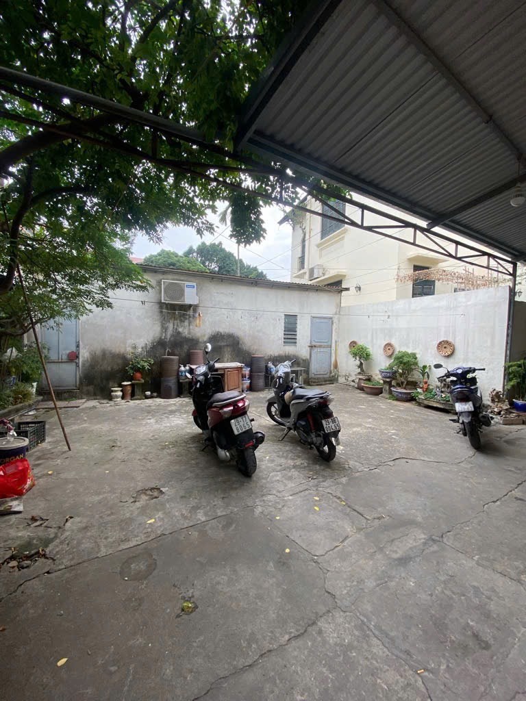 Bán Đất Lạc Long Quân, Xuân La, Tây Hồ: Vị Trí Đắc Địa, Kinh Doanh Tốt