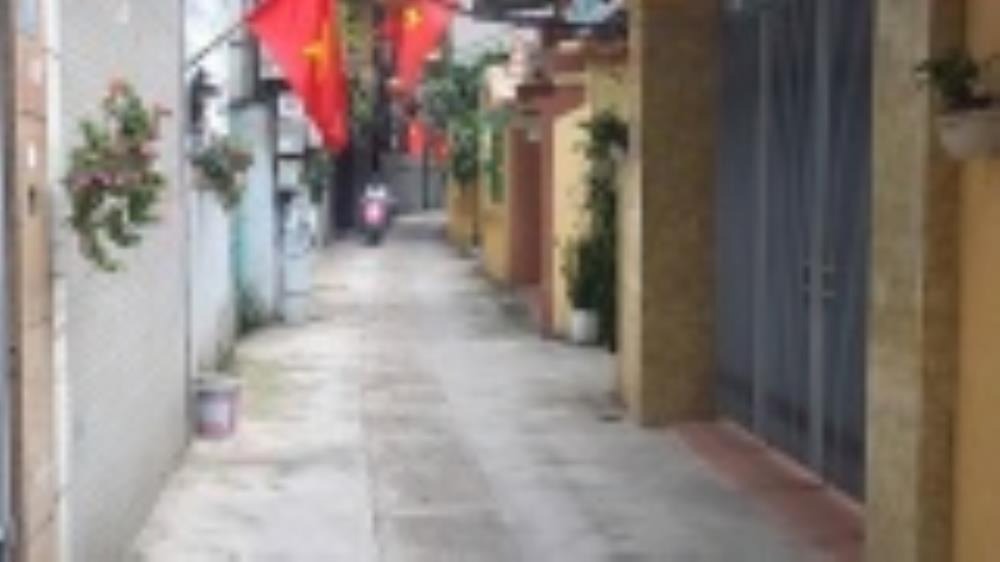 Bán Nhà Xuân Đỉnh 7 Tầng, Thang Máy, Kinh Doanh - Vị Trí Đắc Địa