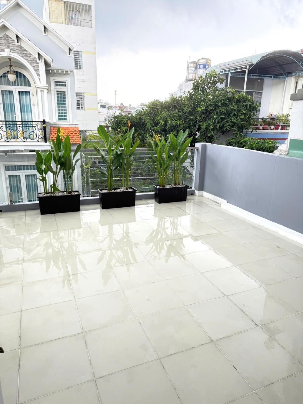 Bán nhà hẻm xe hơi Lê Văn Quới, Bình Tân - 4x11m, 3PN, 5.33 tỷ