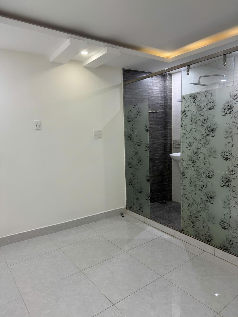Bán nhà hẻm xe hơi Lê Văn Quới, Bình Tân - 4x11m, 3PN, 5.33 tỷ