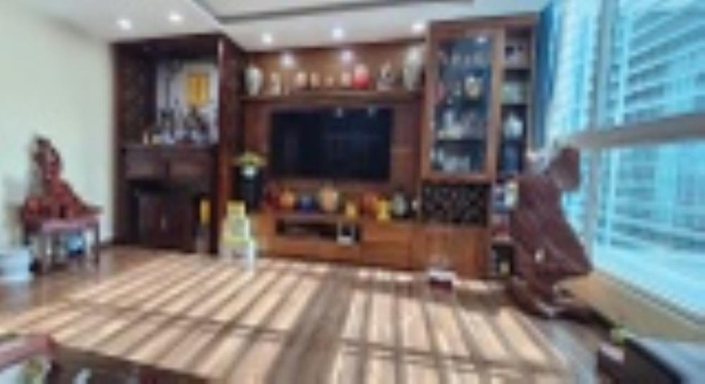 Bán Nhà Xuân Đỉnh, Từ Liêm, Hà Nội - 5 Tầng, Mặt Tiền Rộng, Giá Tốt