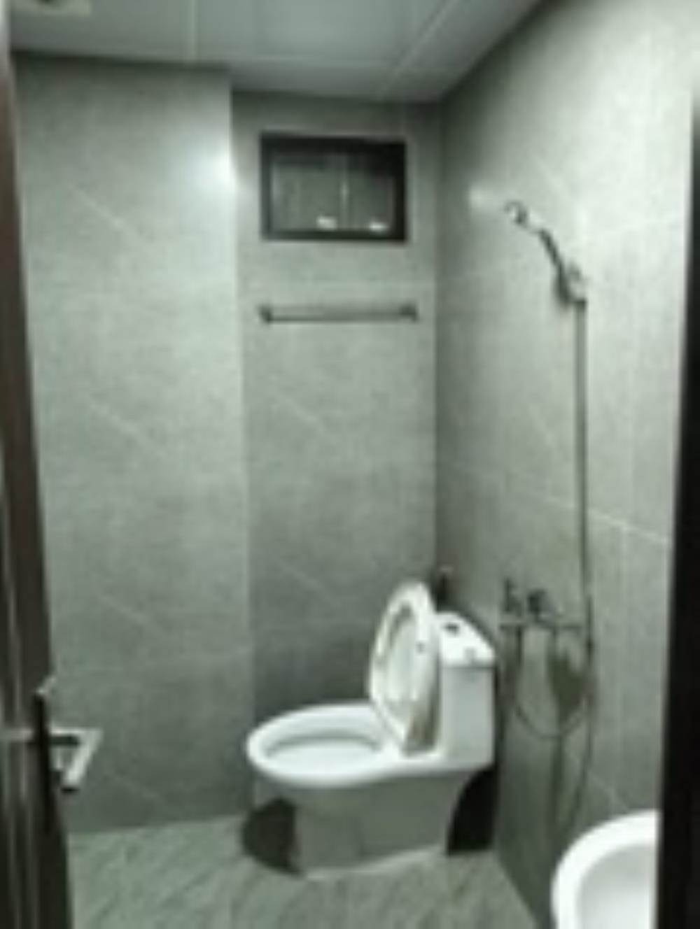 Hàng Hiếm Lê Trọng Tấn Hà Đông: Góc Tuyệt Đẹp, Ô Tô Đỗ Cửa, Giá Tốt