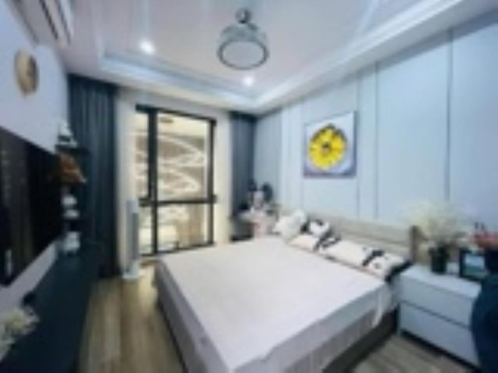 Hàng Hiếm Lê Trọng Tấn Hà Đông: Góc Tuyệt Đẹp, Ô Tô Đỗ Cửa, Giá Tốt