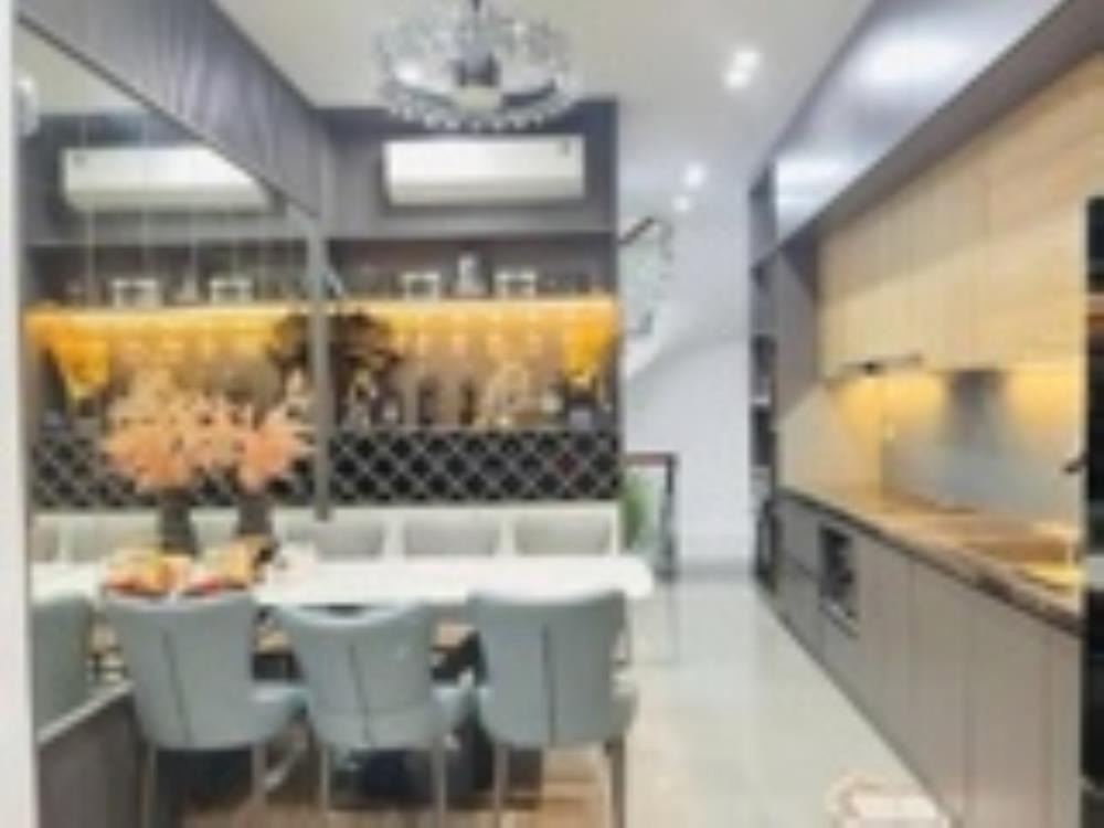Hàng Hiếm Lê Trọng Tấn Hà Đông: Góc Tuyệt Đẹp, Ô Tô Đỗ Cửa, Giá Tốt