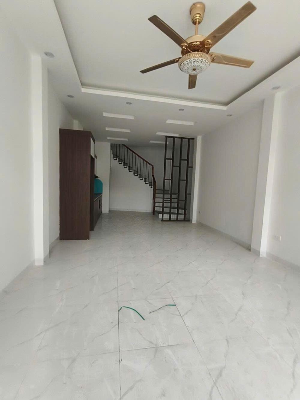 Bán nhà mới 5 tầng tại Thanh Bình, Hà Đông - Giá 8.2 tỷ