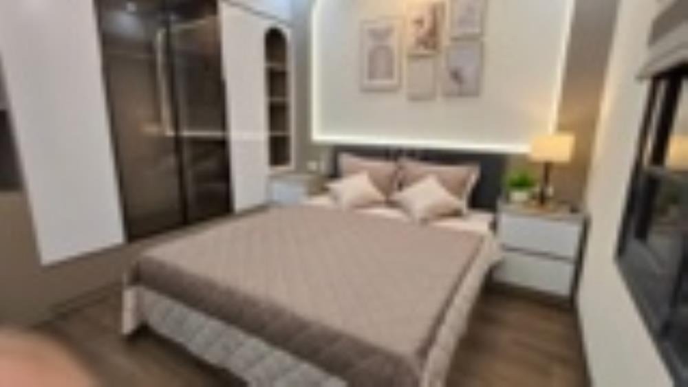Căn Góc VIP Lê Trọng Tấn - Giá Chỉ 13 Tỷ - Ô Tô Vào Nhà