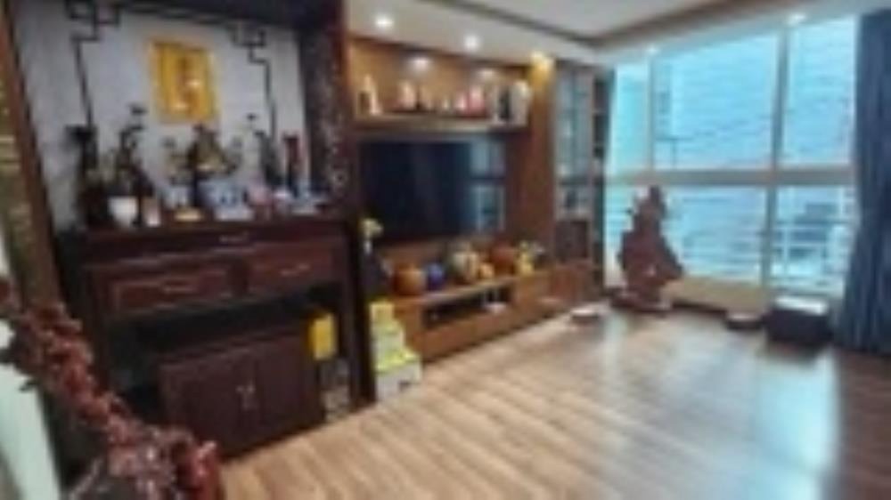 Nhà đẹp Xuân Đỉnh - Bắc Từ Liêm: 48m², 5 tầng, Mặt tiền 5.9m, Ô tô tránh đỗ