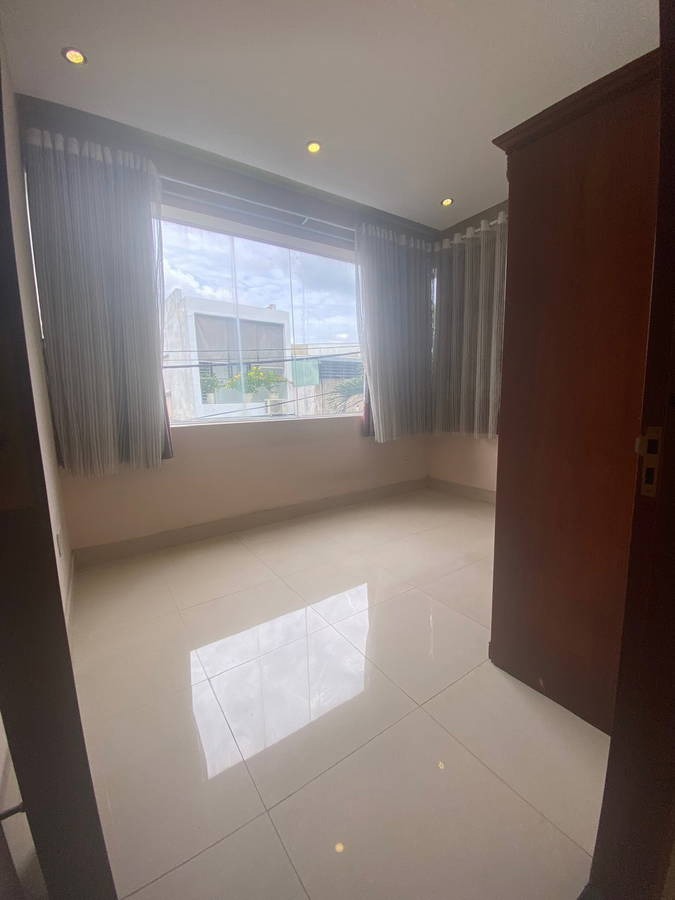 Bán Gấp Nhà 4 Tầng, Chợ Vải Phú Thọ Hòa - 12.9 Tỷ - Vị Trí Vàng Kinh Doanh