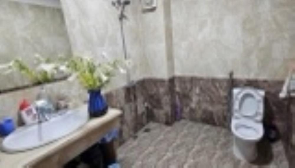 Nhà đẹp Xuân Đỉnh - Bắc Từ Liêm: 48m², 5 tầng, Mặt tiền 5.9m, Ô tô tránh đỗ