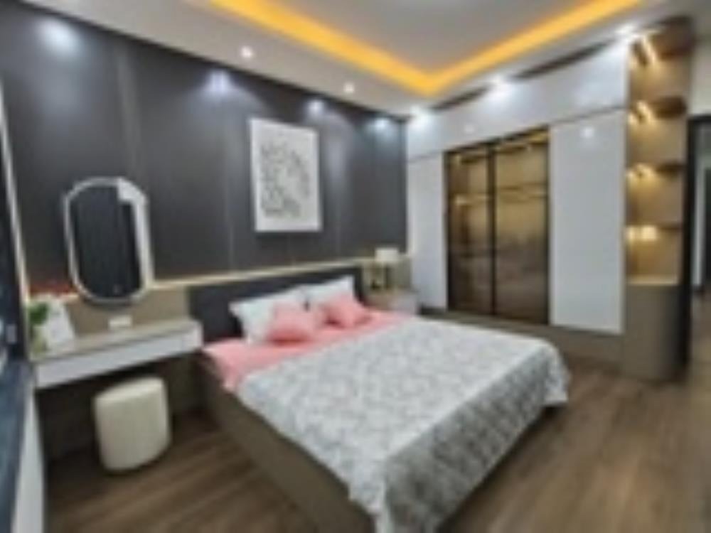 Căn Góc VIP Lê Trọng Tấn - Giá Chỉ 13 Tỷ - Ô Tô Vào Nhà