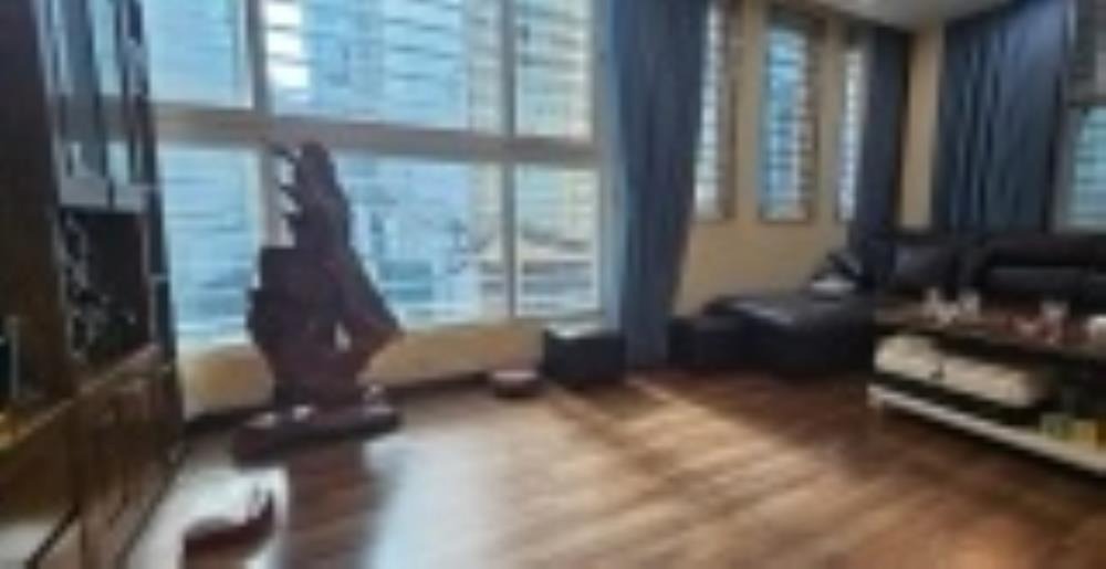 Nhà đẹp Xuân Đỉnh - Bắc Từ Liêm: 48m², 5 tầng, Mặt tiền 5.9m, Ô tô tránh đỗ