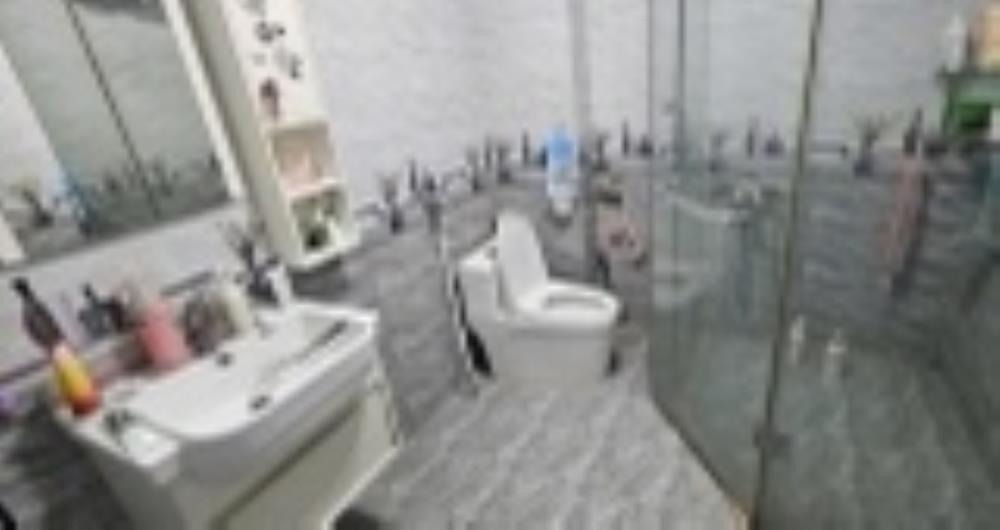 Nhà đẹp Xuân Đỉnh - Bắc Từ Liêm: 48m², 5 tầng, Mặt tiền 5.9m, Ô tô tránh đỗ