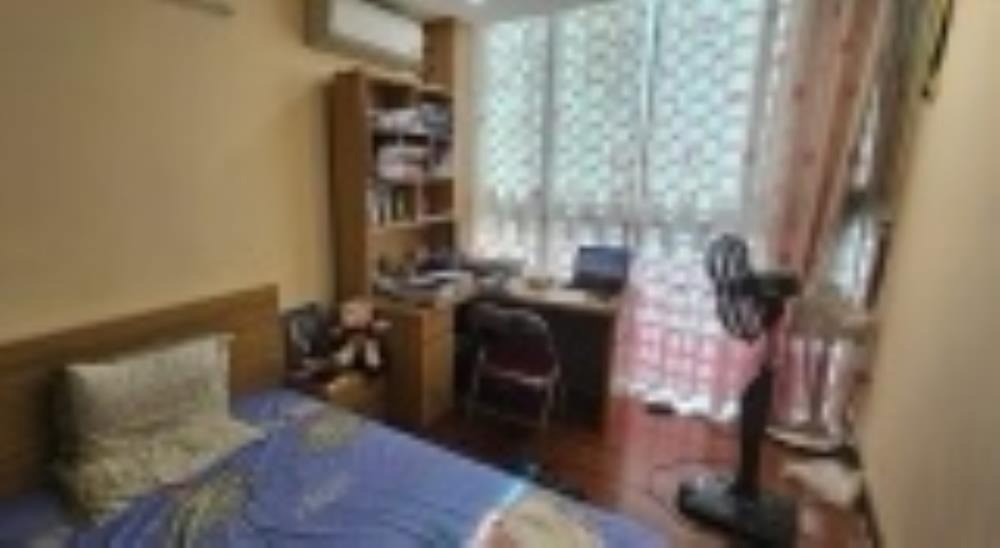 Nhà đẹp Xuân Đỉnh - Bắc Từ Liêm: 48m², 5 tầng, Mặt tiền 5.9m, Ô tô tránh đỗ