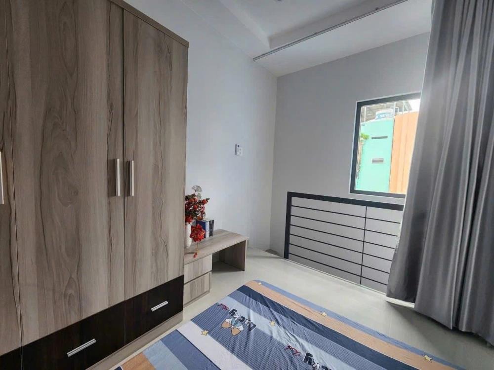 Bán Gấp Căn Hộ Dịch Vụ Quận 11 - 13 Tỷ - Full Phòng - Thu Nhập Ổn Định