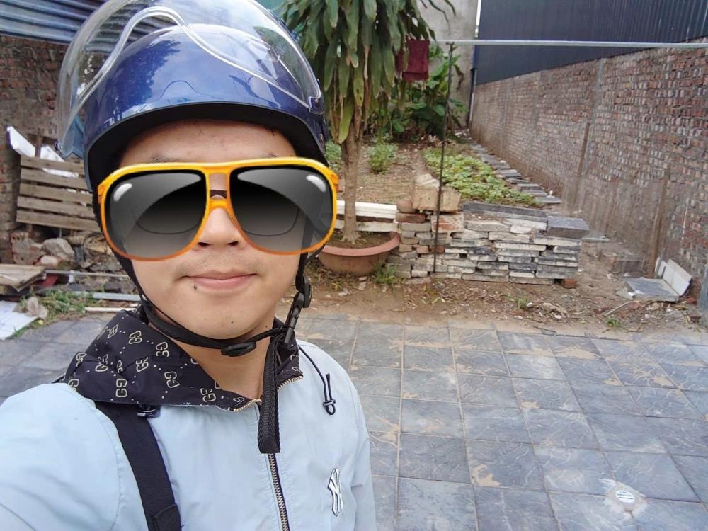 Đất Nam Hồng - Đông Anh: Đầu Tư Sinh Lời, Vị Trí Đắc Địa