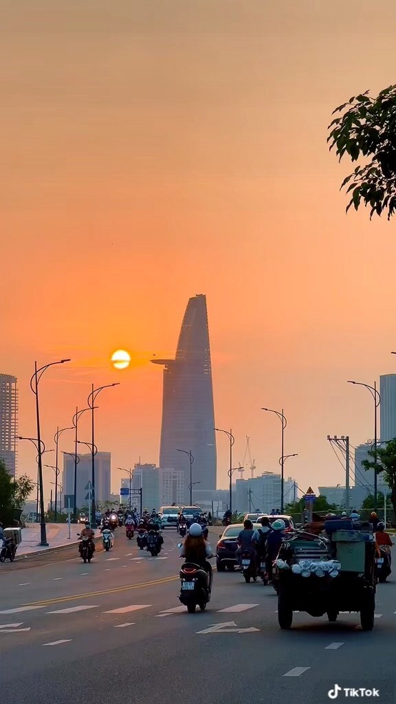 Biệt Thự Nam Kỳ Khởi Nghĩa Quận 3 - 400m2 - Giá 110 Tỷ (Có Thẩm Định Ngân Hàng)