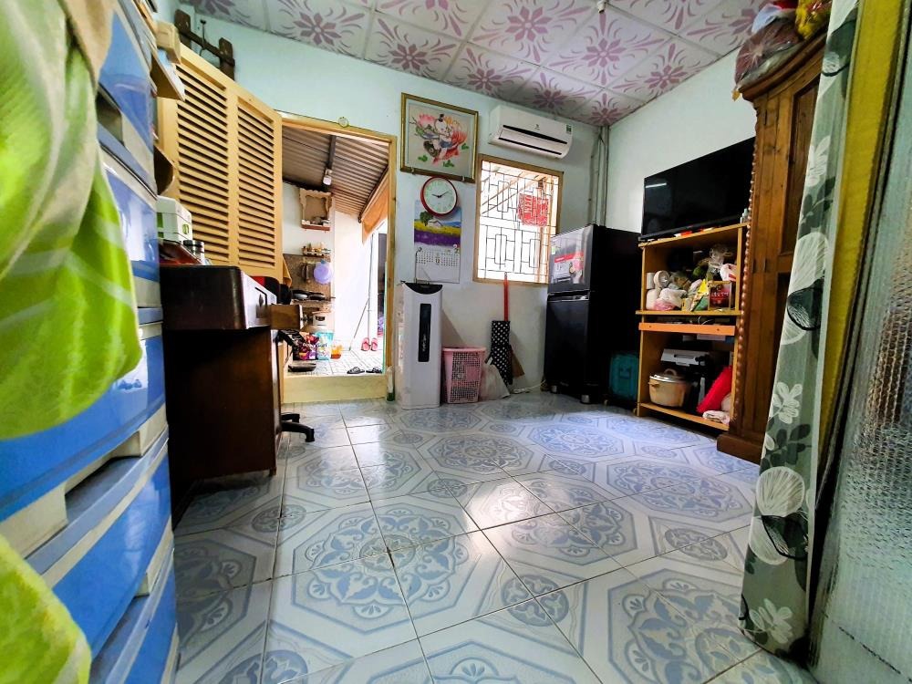 Bán Nhà Chính Chủ Đường 11, Linh Chiểu - Gần Vincom & Đại Học Ngân Hàng