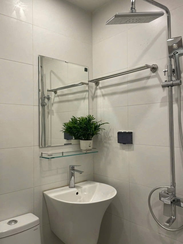 Bán nhà Đống Đa - 31m2, 4 tầng, Full Nội Thất, Gần Hồ